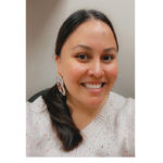 Community Wellness: Against All Odds – Native Youth Gambling Katy Morseau