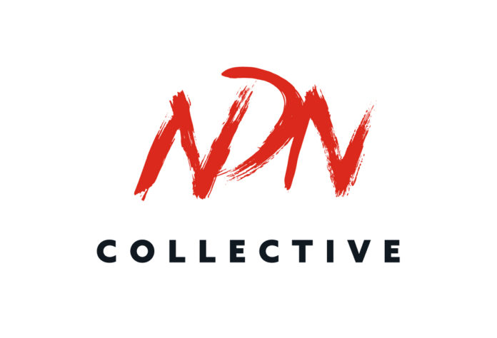 NDN Collective