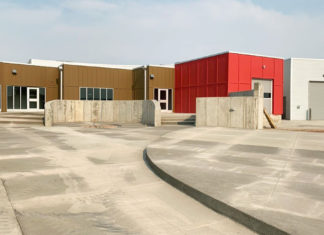 Oglala Lakota Artspace To Celebrate Grand Opening May 20th Oglala Lakota Artspace