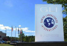 GLI Releases New, Updated Modules of Gaming Security Framework GLI Headquarters