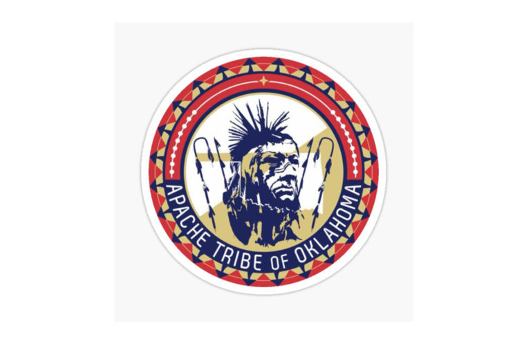 Apache Tribe of Oklahoma To Enhance Broadband Indian Gaming