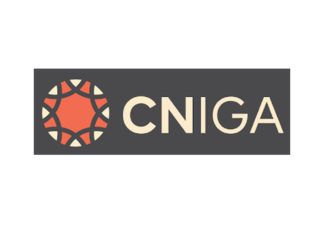 CNIGA Votes To Oppose Recently Filed Sports Wagering Initiatives