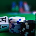 Ask the Experts: Spotlight on Idaho and Washington