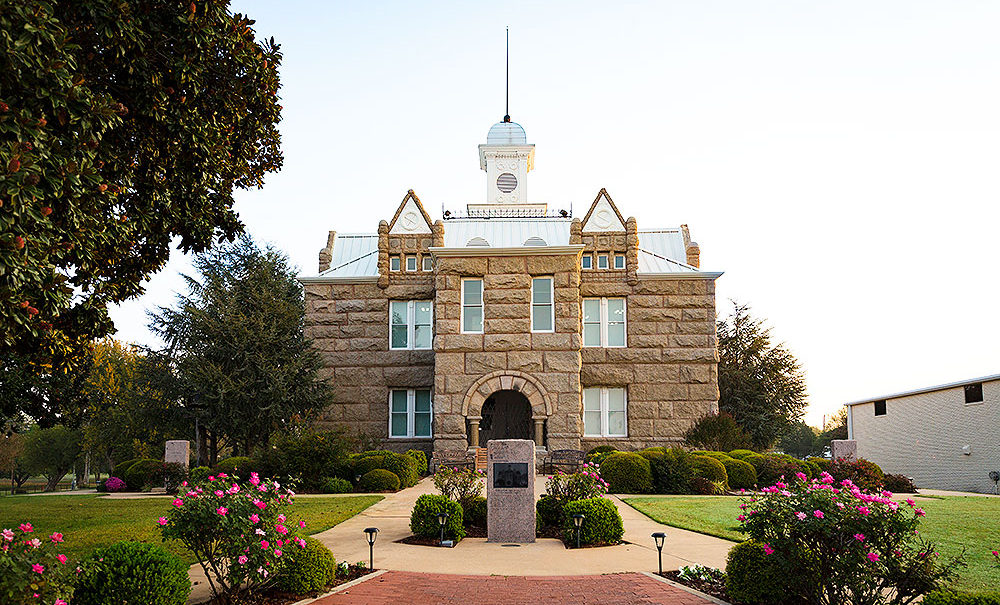 Chickasaw Nation To Host Annual Meeting, Festival Indian Gaming