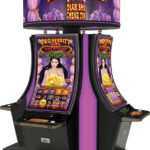 IGT – Prosperity Link – Dian Shi Cheng Jin / Ri Jin Dou Jin IGT_Prosperity Link