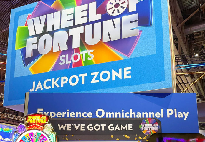 IGT_Wheel of Fortune