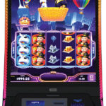 Light & Wonder – Monopoly Balloon Cash L&W_Monopoly Balloon Cash