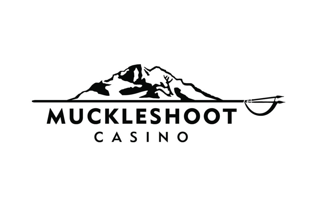 Muckleshoot logo