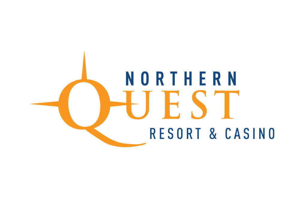 Northern Quest logo
