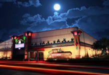 Seminole Brighton Bay Named Best Place to Play Bingo Seminole Casino Brighton