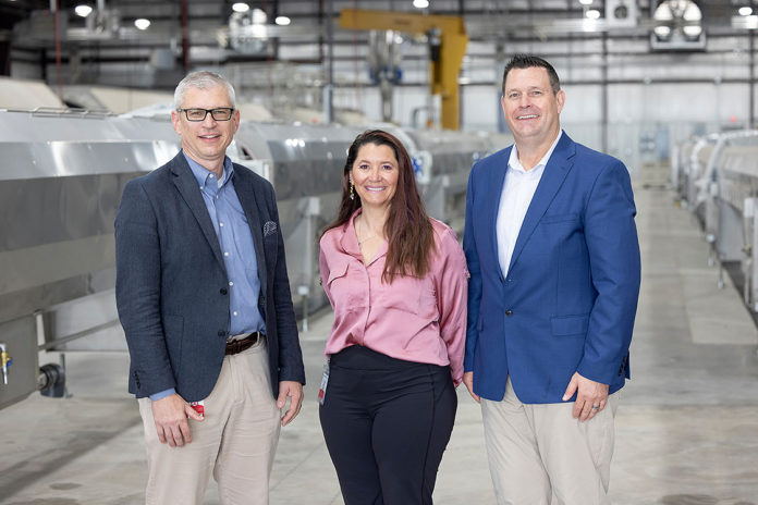 Sovereign Pipe Technologies Sovereign Pipe Technologies