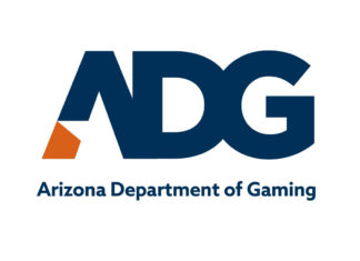 Arizonans Wager $851M on Sports in September Arizona Dept of Gaming Logo
