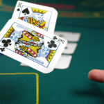 Ask the Experts: Indian Gaming – A Look Forward Cards