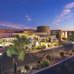 Casino Arizona Celebrates Its 25th Anniversary Casino Arizona