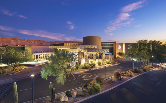 Casino Arizona Casino Arizona