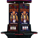 Everi – Zoltar Everi_Zoltar