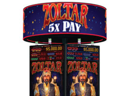Everi – Zoltar Everi_Zoltar