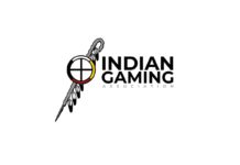 Indian Gaming Association Calls for Action on Illegal Prediction Markets Indian Gaming Association