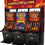 IGT – Lucky Coin Link IGT_Lucky Coin Link