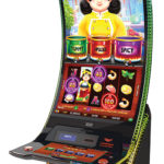 Light & Wonder – Big Hot Flaming Pots L&W_Big Hot Flaming Pots