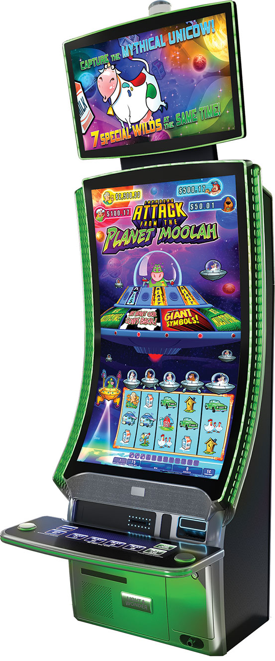 Better A real the twisted circus slot machine real money income Harbors British