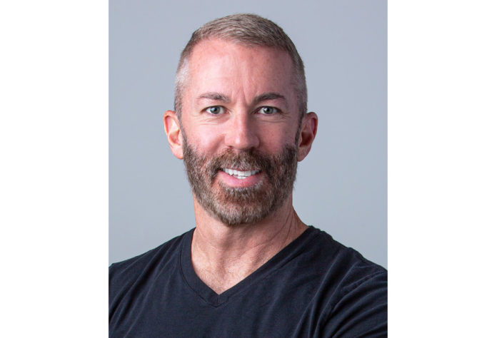 Paul Speirs-Hernandez