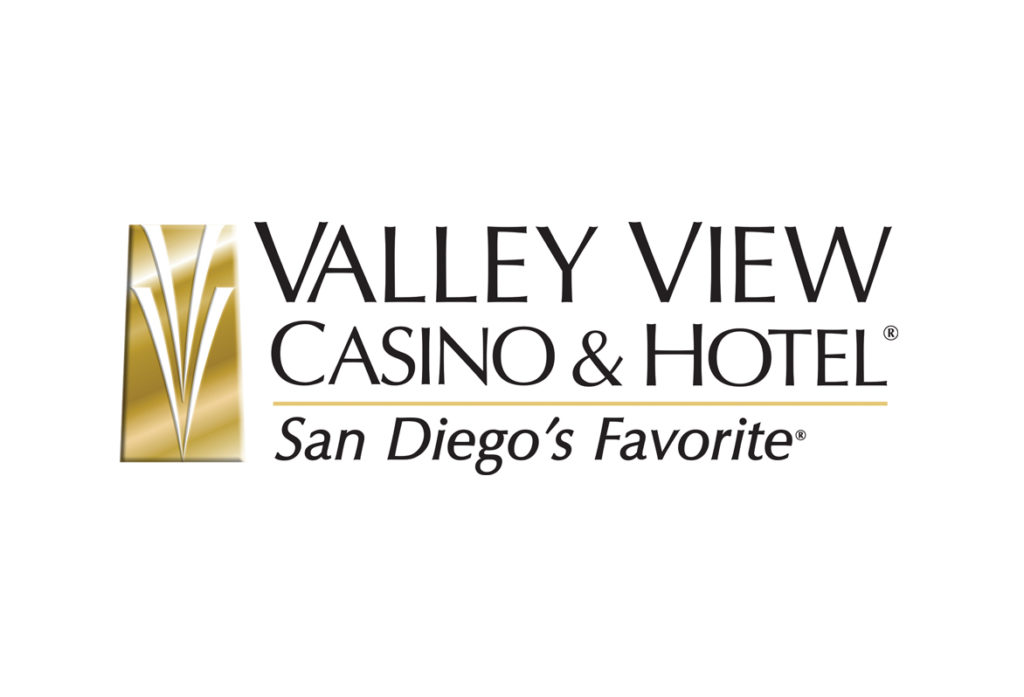 Valley View logo