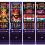 Zitro USA – Epic Kingdom Zitro_Epic Kingdom