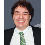 Executive Q&A: Up Close With Andrew Cardno, Co-Founder and CTO of Quick Custom Intelligence Andrew Cardno