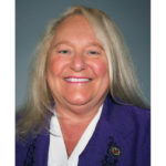 Does Responsible Gambling Prevent Problem Gambling? Beverly Robb