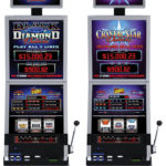 Everi – Black Diamond Deluxe Signature / Crystal Star Deluxe Signature Everi_Black Diamond Crystal Star.jpg