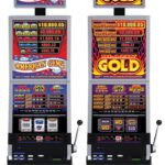 Everi – Spin ‘Til You Win Series Everi_Spin Til You Win