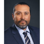 Kenneth Kahn, Chairman, Santa Ynez Band of Chumash Indians Kenneth Kahn