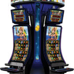 Light & Wonder – Money Link Revolution – Amazon Fortune L&W_Money Link Revolution