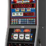 Light & Wonder – Radiant Gems Rapid Respin L&W_Radiant Gems