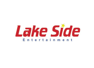 Cayuga Nation Opens LakeSide Entertainment 4 Lake Side Entertainment