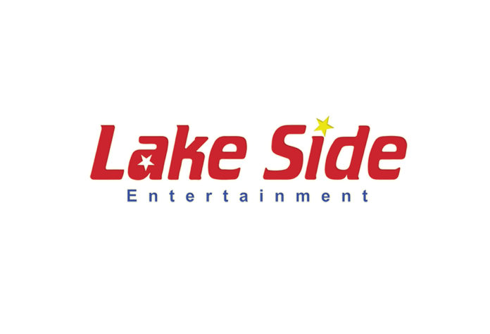 Lake Side Entertainment