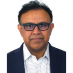 Pioneering Progress: Staying Ahead of the Cybersecurity Curve Manjit Singh