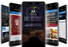 Morongo Casino Resort Launches New Mobile App
