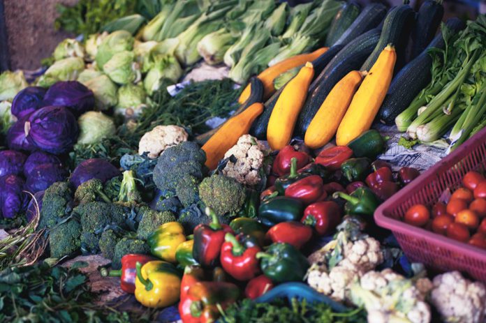 Produce