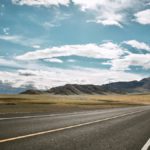 Tribal Leader Roundtable: Spotlight on 2023 Momentum