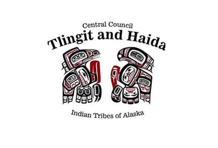 Tlingit & Haida Indian Tribes