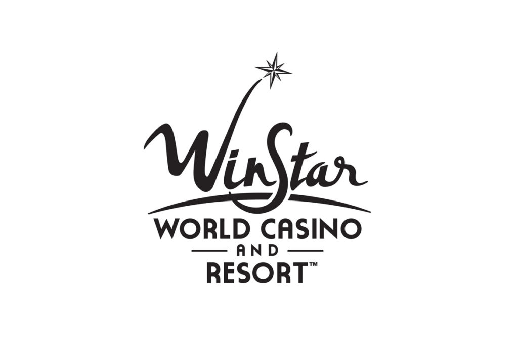 WinStar logo