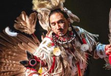Seminole Tribe of Florida to Host 2026 American Indigenous Arts Celebration American Indigenous Arts Celebration