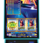 Eclipse Gaming Systems – Mermaid Multipliers Splash Eclipse_Mermaid Multipliers