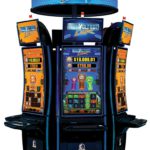 Everi – High Voltage Link Everi_High Voltage Link