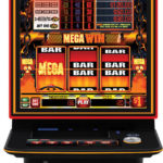 Everi – Mega Meltdown Everi_Mega Meltdown