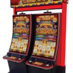 IGT – Cleopatra Grand IGT_Cleopatra Grand