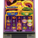 IGT – Magic Treasures IGT_Magic Treasures Dragon