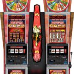 Light & Wonder – Monopoly Cash Wheel Blazing 777 2x3x5x – WAP L&W_Monopoly Cash Wheel